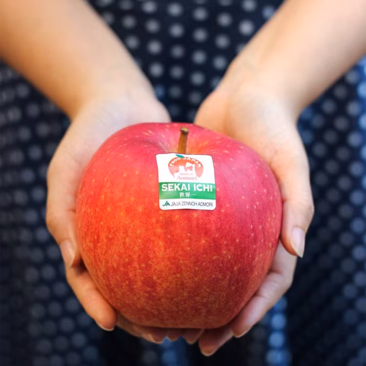 3 loai tao dat nhu “kim cuong”, co tien chua chac mua duoc-Hinh-2