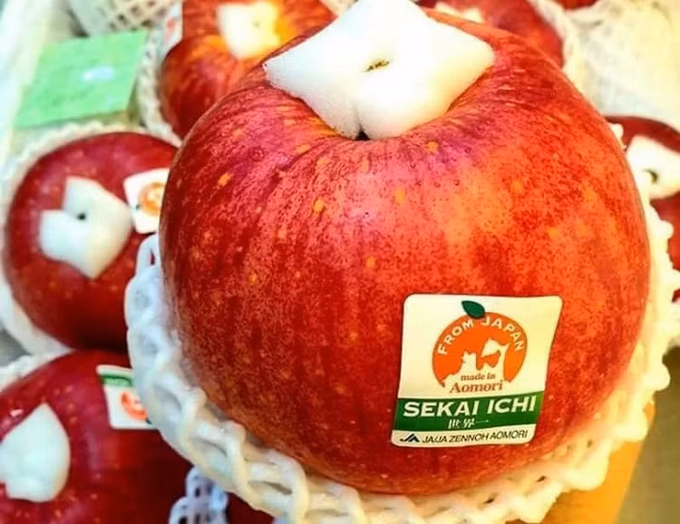 3 loai tao dat nhu “kim cuong”, co tien chua chac mua duoc-Hinh-3