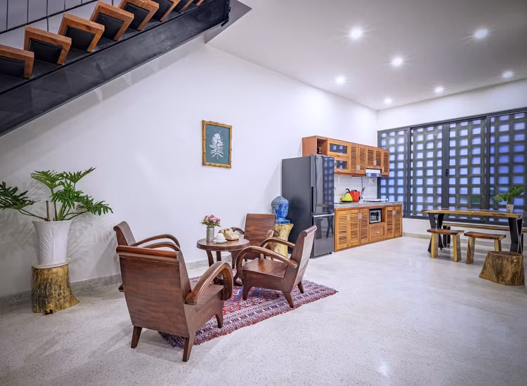 Man nhan ngoi nha tho moc “dep me hoac” o Da Nang-Hinh-2