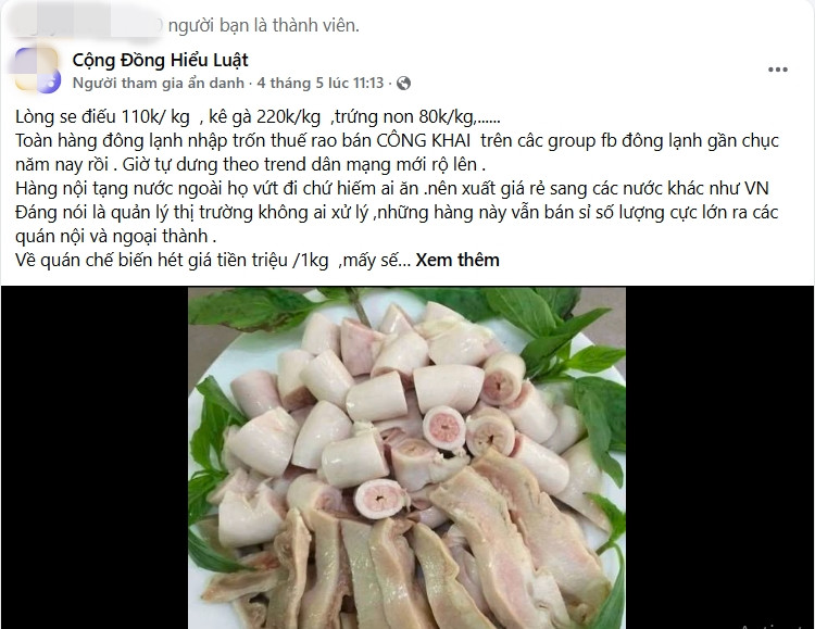 Su that long se dieu gia re “do bo” cho mang-Hinh-2