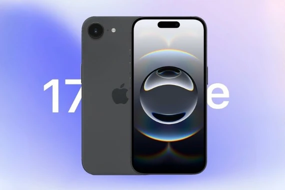 “Chấm đen” bí ẩn trên iPhone Pro không phải micro