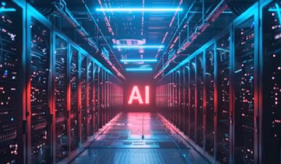 AI Agent bùng nổ, macOS có thể lật đổ Windows?