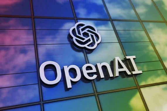 OpenAI có nguy cơ cạn tiền sau 18 tháng dù gọi vốn kỷ lục