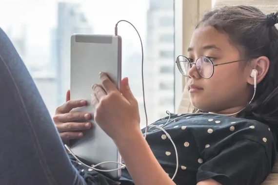 Phân tích 40.000 bài đăng, phát hiện 90% do AI viết