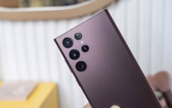 Bao lâu nên đổi smartphone để không phí tiền?