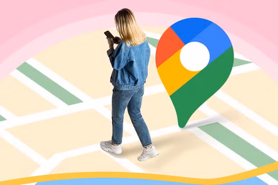 Gmail sắp chỉ còn 5GB miễn phí nếu không làm điều này