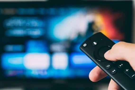 Cảnh báo khẩn Android Việt, thiết bị có thể bị chiếm quyền