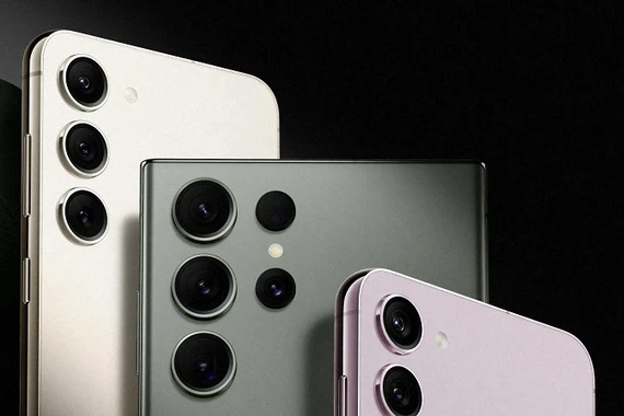 Những smartphone đáng chú ý nhất sẽ ra mắt trong tháng 2