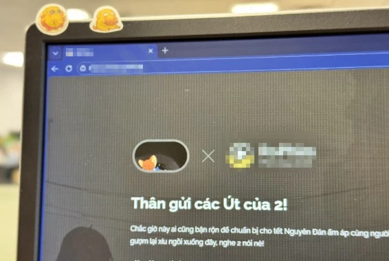 Web phim lậu lớn nhất Việt Nam bất ngờ tuyên bố đóng cửa