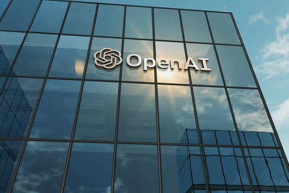 OpenAI kích hoạt “Mã đỏ”, dồn lực cứu ChatGPT