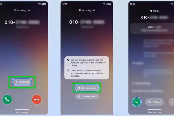 Người dùng Galaxy S26 cần bật ngay tính năng này