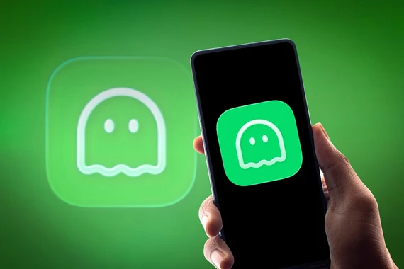 App “Si Le Me” gây sốt, chạm nỗi sợ 240 triệu người