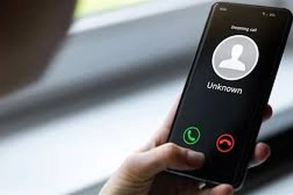 Cuộc gọi im lặng, bẫy lừa đảo mới