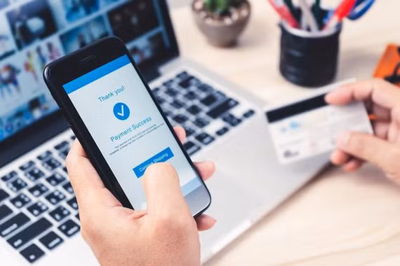 Cắm nhầm USB này, smartphone có thể gặp nguy