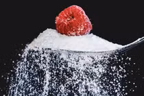 Nguy cơ đột quỵ từ chất tạo ngọt Erythritol và cách phòng tránh