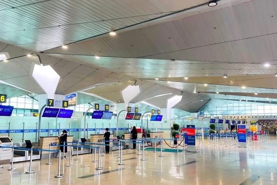 Điểm tên các dự án trọng điểm ở Nghệ An sẽ khánh thành vào ngày 19/12