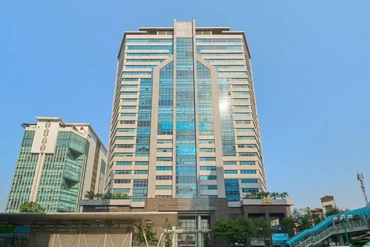 VIWASEEN mất tư cách công ty đại chúng do cổ đông Vinaconex nắm 98% cổ phần