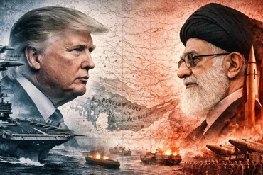 Tổng thống Trump tiết lộ về quà dầu khí từ Iran và đàm phán Mỹ