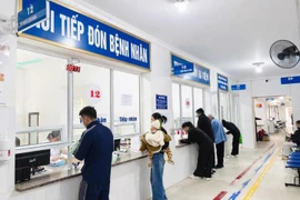 Bệnh nhi tử vong sau 4 ngày điều trị sốt tại nhà, dấu hiệu cần cấp cứu