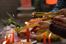 Năm tuổi có thực sự là 'vận hạn' cần giải hay không?