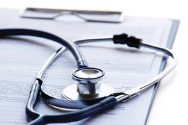 Cục Quản lý Dược xử phạt Công ty Gamma vì dính vi phạm