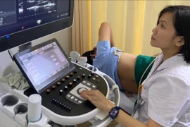 Bác sĩ mách cách phòng ngừa rối loạn nhịp tim