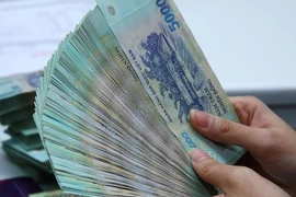 Hải Phòng cảnh báo lừa đảo nhận quà Tết 2026 qua mạng