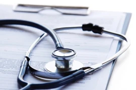 Công ty Cổ phần Bệnh viện Kingdom bị xử phạt 125 triệu đồng