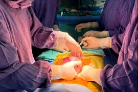 Sự thật bất ngờ về ung thư tinh hoàn, 80% khỏi ở giai đoạn đầu