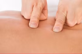 Bác sĩ mách cách điều trị nấc bằng y học cổ truyền