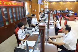 Hà Nội loại bỏ công chức khỏi chương trình đào tạo tinh hoa