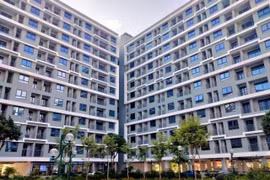 Hà Nội: Người bị thu hồi đất được mua nhà xã hội không bốc thăm từ 10.4