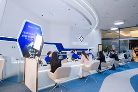 Nóng: KienlongBank trình phương án chuyển địa điểm về Đồng Nai để bứt phá vị thế