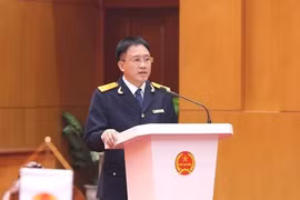 PVcomBank hợp tác với Cục Thuế hỗ trợ hộ kinh doanh kê khai thuế