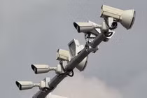 Hơn 2.380 ô tô chạy quá tốc độ bị camera ghi nhận ở Phú Thọ trong tháng 7