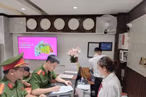 Cơ sở thẩm mỹ “chui” vào tầm ngắm, Hà Nội yêu cầu kiểm tra toàn diện