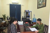 Tin lời “đi Hàn Quốc miễn phí”, sư thầy, sư cô bị lừa cả trăm triệu đồng