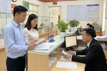 Đề xuất cho phép đăng ký khai sinh, kết hôn phi địa giới trong tỉnh