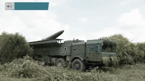លោក Drozdenko បានពន្យល់ថា 16.gif