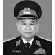 Đại tướng, Anh hùng Lực lượng vũ trang nhân dân Lê Văn Dũng từ trần