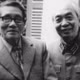 GS Đặng Thai Mai: Người mở đường cho văn học và văn hóa Việt Nam hiện đại