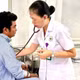 Nắng nóng gay gắt, nhiều lao động đối mặt nguy cơ suy thận cấp