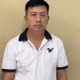 Bắt cựu Trưởng ban quản lý chung cư lừa bán căn hộ tái định cư