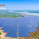 [e-Magazine] Từ Net Zero đến Việt Nam Xanh: Tái định hình nền kinh tế!