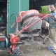 Hành trình kỳ diệu của ‘kỹ sư chân đất’ Vũ Văn Dung 