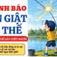 Nhiều trẻ bỏng điện cao thế mùa hè vì thả diều, câu cá