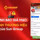 Sun Group cảnh báo thủ đoạn mạo danh thương hiệu du lịch, tuyển dụng