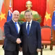 Ngoại giao nhân dân Việt Nam – New Zealand: Khi 9.000 km không còn là rào cản