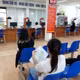 Nở rộ chiêu trò lừa đảo chiếm đoạt trợ cấp thất nghiệp trên mạng xã hội