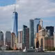 New York đánh thuế nhà thứ hai, giới siêu giàu dọa tháo chạy